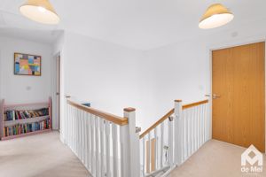 Photo 10- click for photo gallery